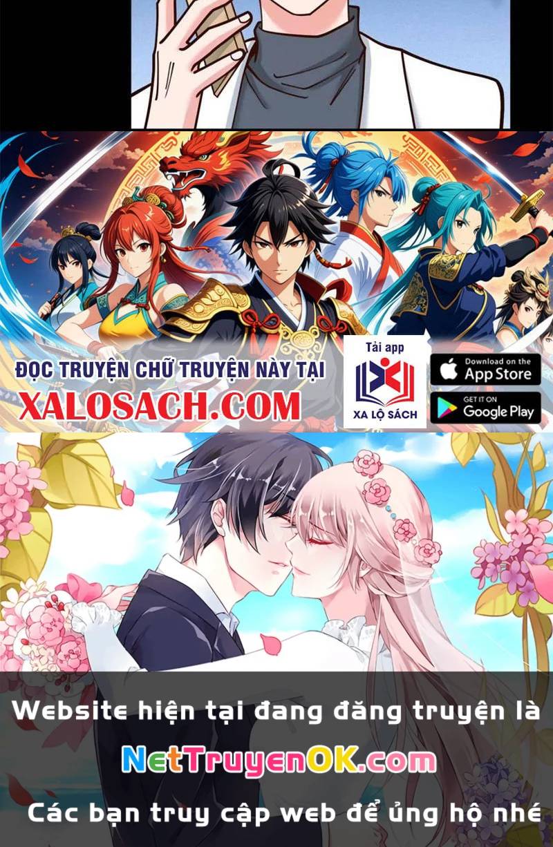 Trọng Sinh Không Làm Chạn Vương, Tôi Một Mình Nạp Game Thăng Cấp Chap 173 - Next Chap 174