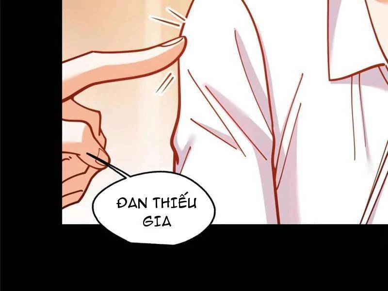 Trọng Sinh Không Làm Chạn Vương, Tôi Một Mình Nạp Game Thăng Cấp Chap 174 - Next Chap 175