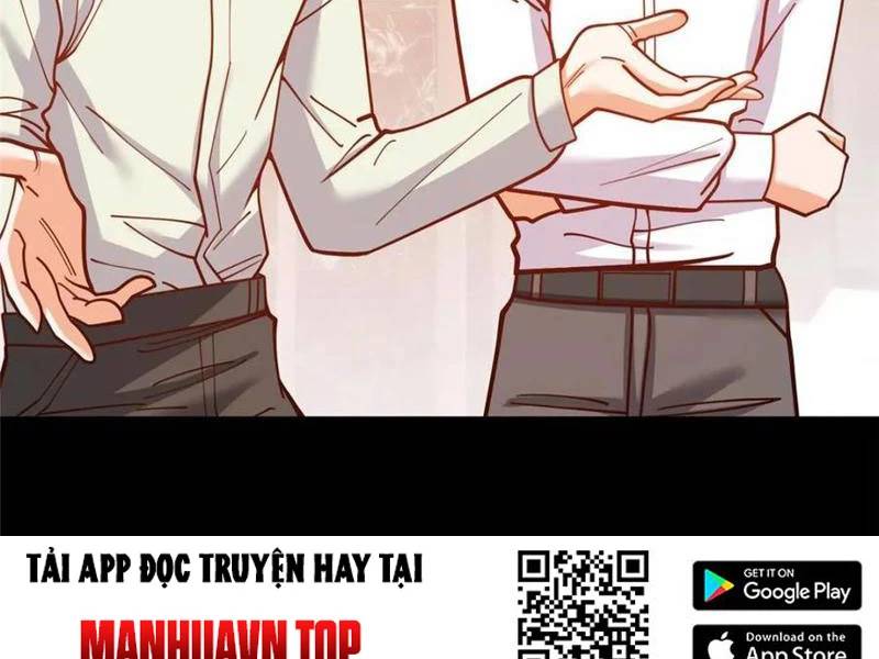 Trọng Sinh Không Làm Chạn Vương, Tôi Một Mình Nạp Game Thăng Cấp Chap 174 - Next Chap 175