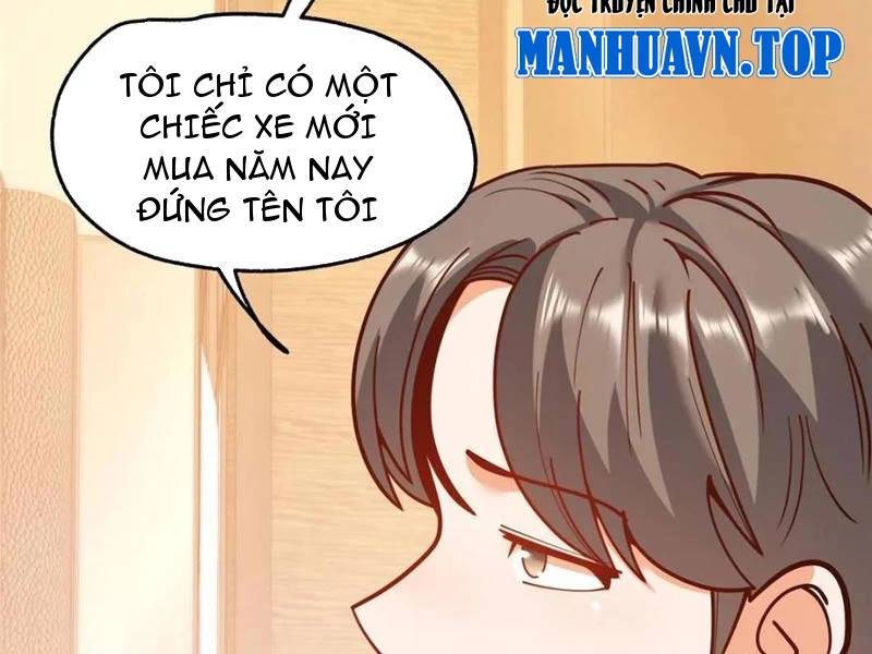 Trọng Sinh Không Làm Chạn Vương, Tôi Một Mình Nạp Game Thăng Cấp Chap 174 - Next Chap 175