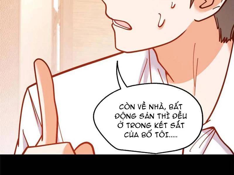 Trọng Sinh Không Làm Chạn Vương, Tôi Một Mình Nạp Game Thăng Cấp Chap 174 - Next Chap 175