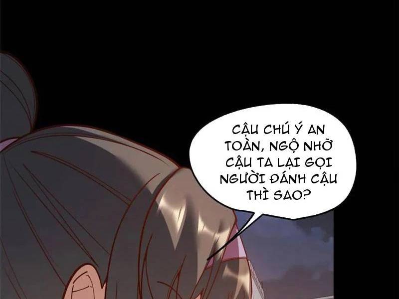 Trọng Sinh Không Làm Chạn Vương, Tôi Một Mình Nạp Game Thăng Cấp Chap 174 - Next Chap 175