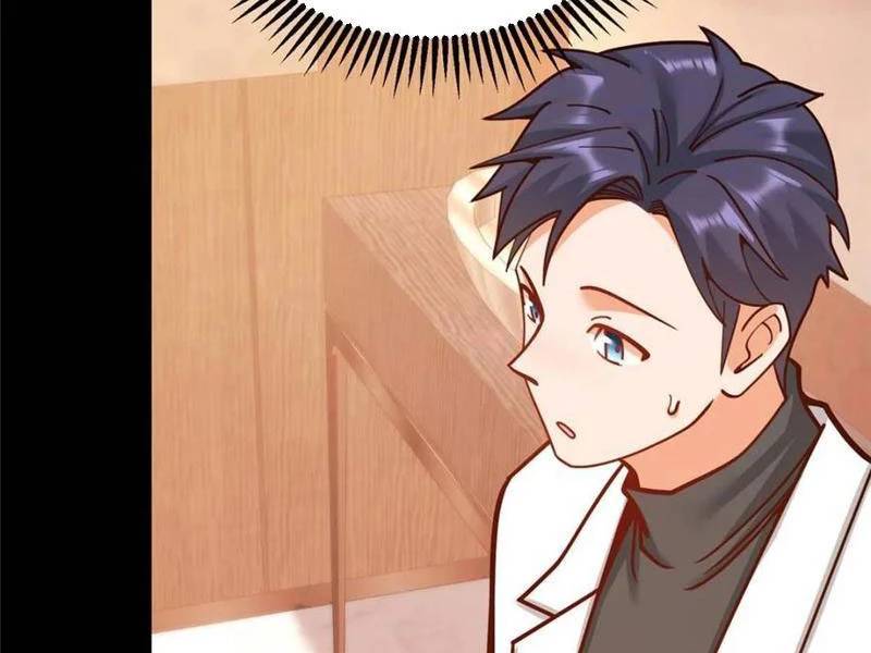 Trọng Sinh Không Làm Chạn Vương, Tôi Một Mình Nạp Game Thăng Cấp Chap 174 - Next Chap 175