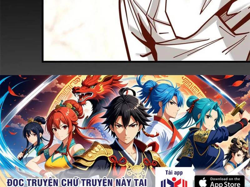 Trọng Sinh Không Làm Chạn Vương, Tôi Một Mình Nạp Game Thăng Cấp Chap 174 - Next Chap 175