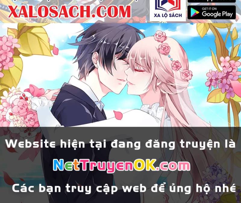 Trọng Sinh Không Làm Chạn Vương, Tôi Một Mình Nạp Game Thăng Cấp Chap 174 - Next Chap 175