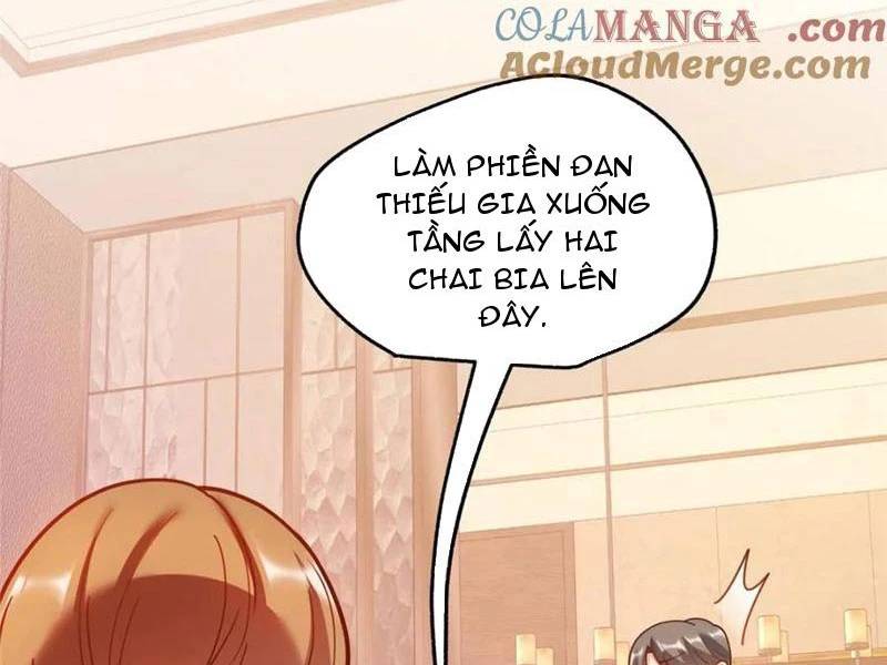Trọng Sinh Không Làm Chạn Vương, Tôi Một Mình Nạp Game Thăng Cấp Chap 174 - Next Chap 175