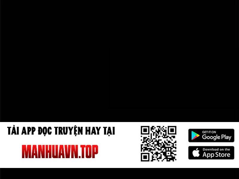 Trọng Sinh Không Làm Chạn Vương, Tôi Một Mình Nạp Game Thăng Cấp Chap 174 - Next Chap 175
