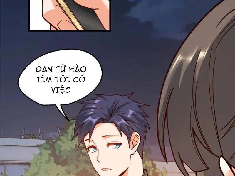 Trọng Sinh Không Làm Chạn Vương, Tôi Một Mình Nạp Game Thăng Cấp Chap 174 - Next Chap 175