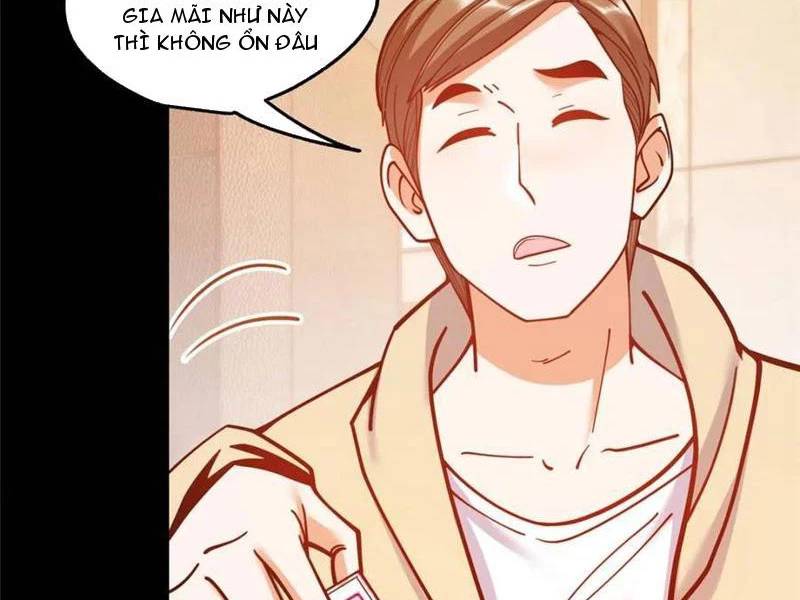 Trọng Sinh Không Làm Chạn Vương, Tôi Một Mình Nạp Game Thăng Cấp Chap 174 - Next Chap 175