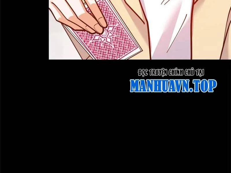 Trọng Sinh Không Làm Chạn Vương, Tôi Một Mình Nạp Game Thăng Cấp Chap 174 - Next Chap 175