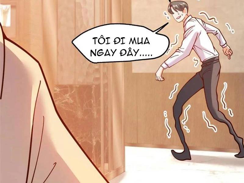 Trọng Sinh Không Làm Chạn Vương, Tôi Một Mình Nạp Game Thăng Cấp Chap 174 - Next Chap 175