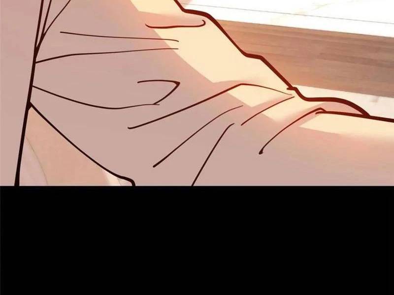 Trọng Sinh Không Làm Chạn Vương, Tôi Một Mình Nạp Game Thăng Cấp Chap 174 - Next Chap 175