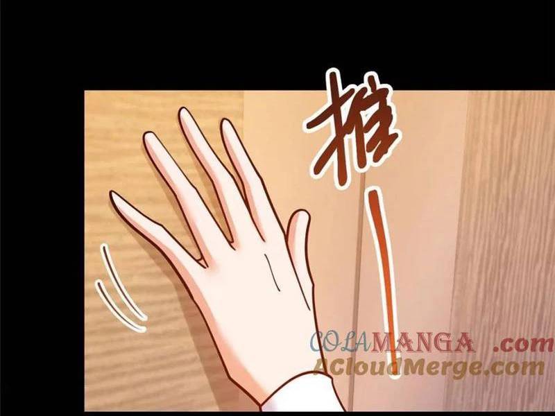 Trọng Sinh Không Làm Chạn Vương, Tôi Một Mình Nạp Game Thăng Cấp Chap 174 - Next Chap 175
