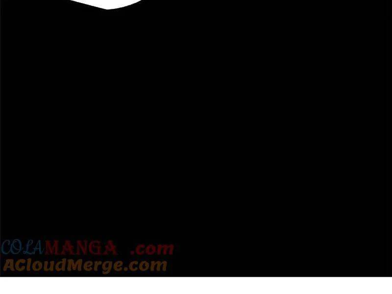 Trọng Sinh Không Làm Chạn Vương, Tôi Một Mình Nạp Game Thăng Cấp Chap 174 - Next Chap 175