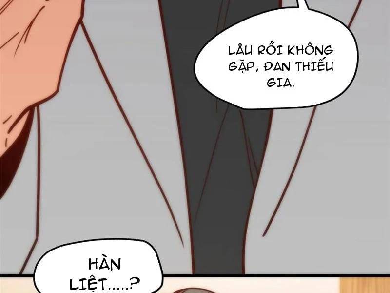 Trọng Sinh Không Làm Chạn Vương, Tôi Một Mình Nạp Game Thăng Cấp Chap 174 - Next Chap 175
