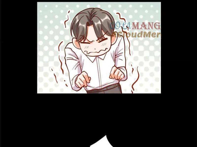 Trọng Sinh Không Làm Chạn Vương, Tôi Một Mình Nạp Game Thăng Cấp Chap 174 - Next Chap 175