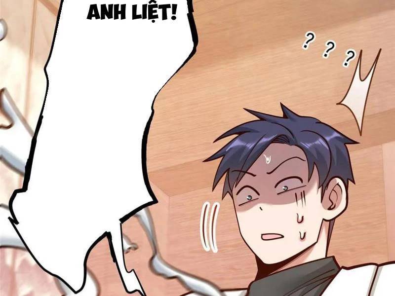 Trọng Sinh Không Làm Chạn Vương, Tôi Một Mình Nạp Game Thăng Cấp Chap 174 - Next Chap 175
