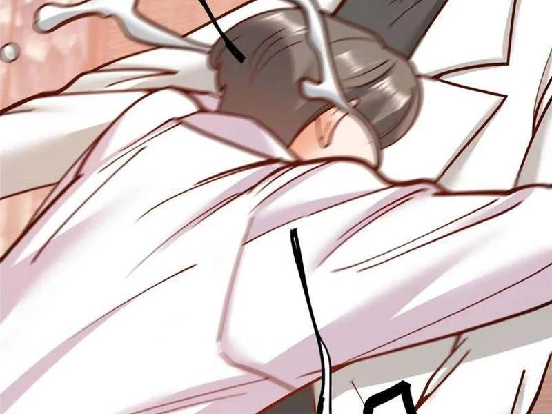 Trọng Sinh Không Làm Chạn Vương, Tôi Một Mình Nạp Game Thăng Cấp Chap 174 - Next Chap 175