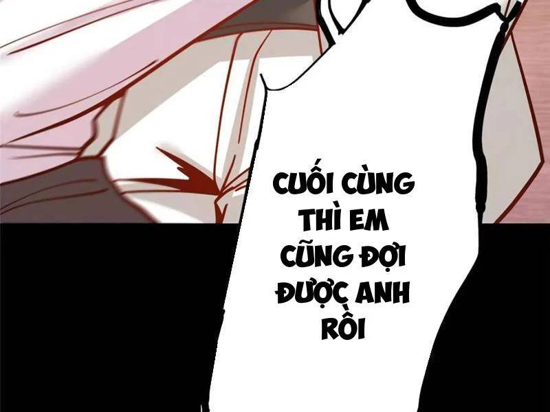 Trọng Sinh Không Làm Chạn Vương, Tôi Một Mình Nạp Game Thăng Cấp Chap 174 - Next Chap 175