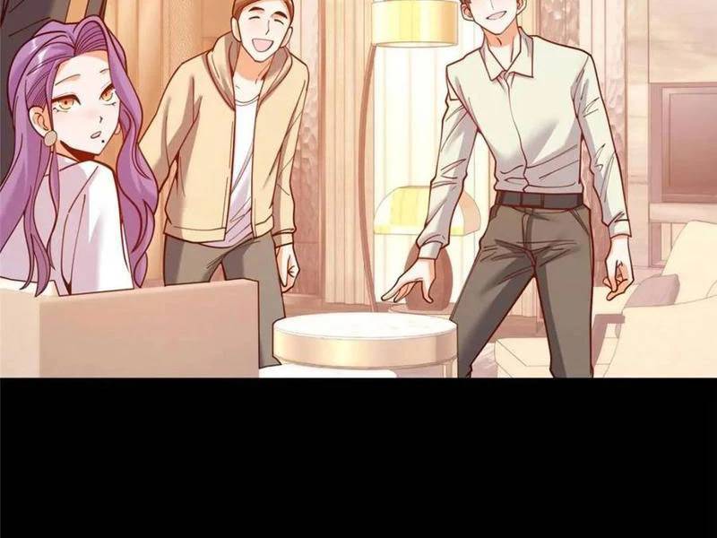 Trọng Sinh Không Làm Chạn Vương, Tôi Một Mình Nạp Game Thăng Cấp Chap 174 - Next Chap 175