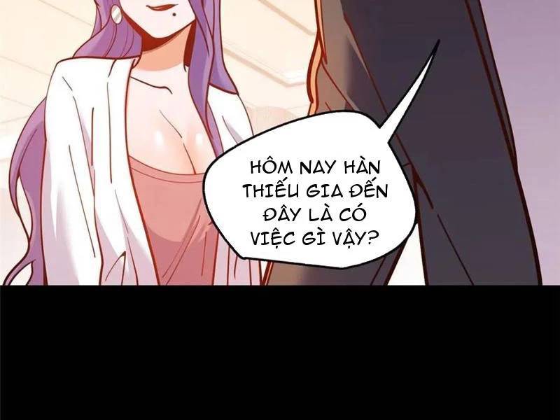 Trọng Sinh Không Làm Chạn Vương, Tôi Một Mình Nạp Game Thăng Cấp Chap 174 - Next Chap 175