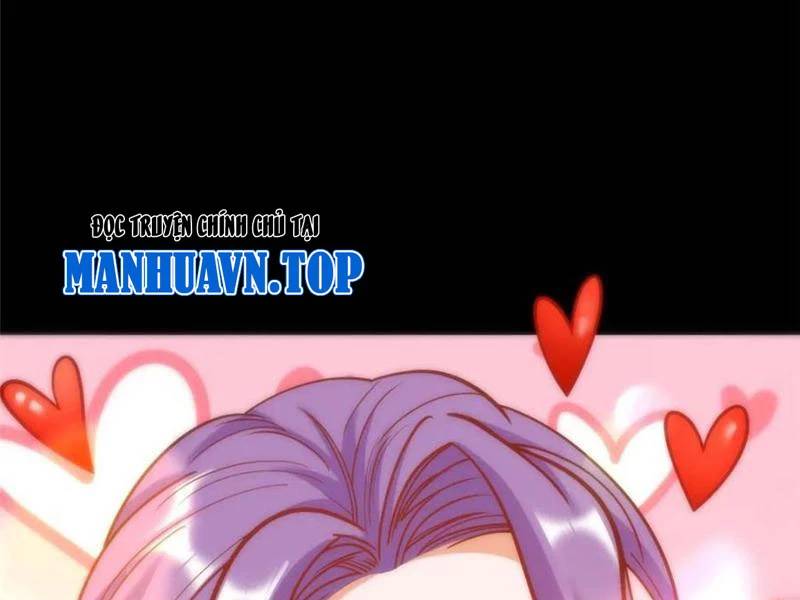 Trọng Sinh Không Làm Chạn Vương, Tôi Một Mình Nạp Game Thăng Cấp Chap 174 - Next Chap 175