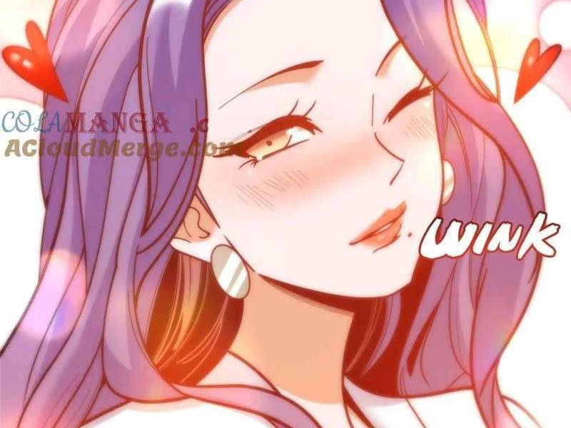 Trọng Sinh Không Làm Chạn Vương, Tôi Một Mình Nạp Game Thăng Cấp Chap 174 - Next Chap 175