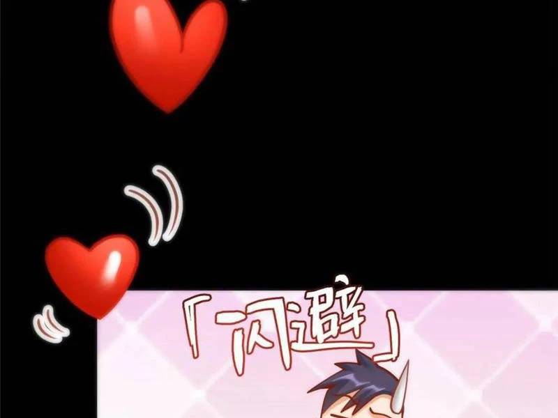 Trọng Sinh Không Làm Chạn Vương, Tôi Một Mình Nạp Game Thăng Cấp Chap 174 - Next Chap 175