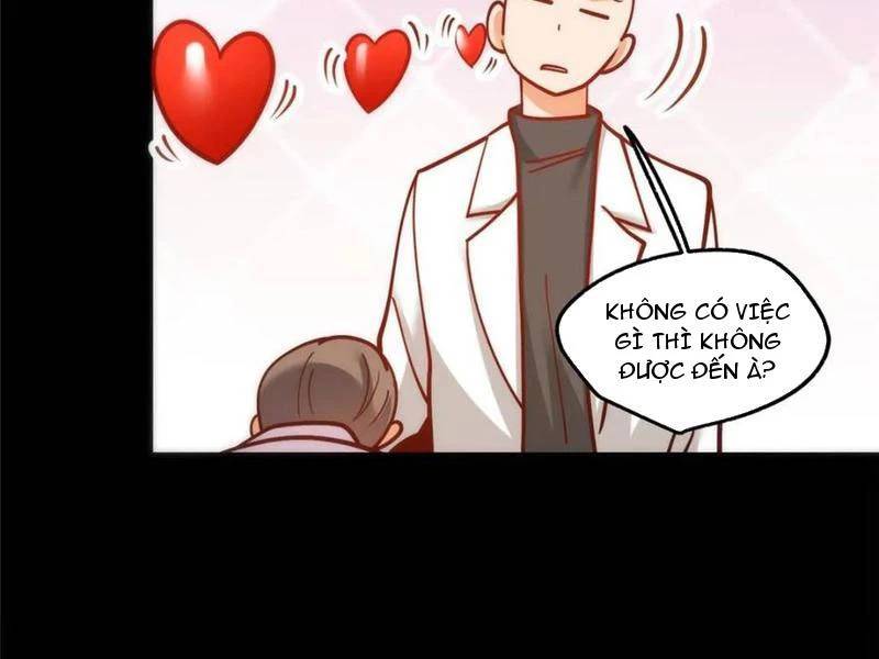 Trọng Sinh Không Làm Chạn Vương, Tôi Một Mình Nạp Game Thăng Cấp Chap 174 - Next Chap 175