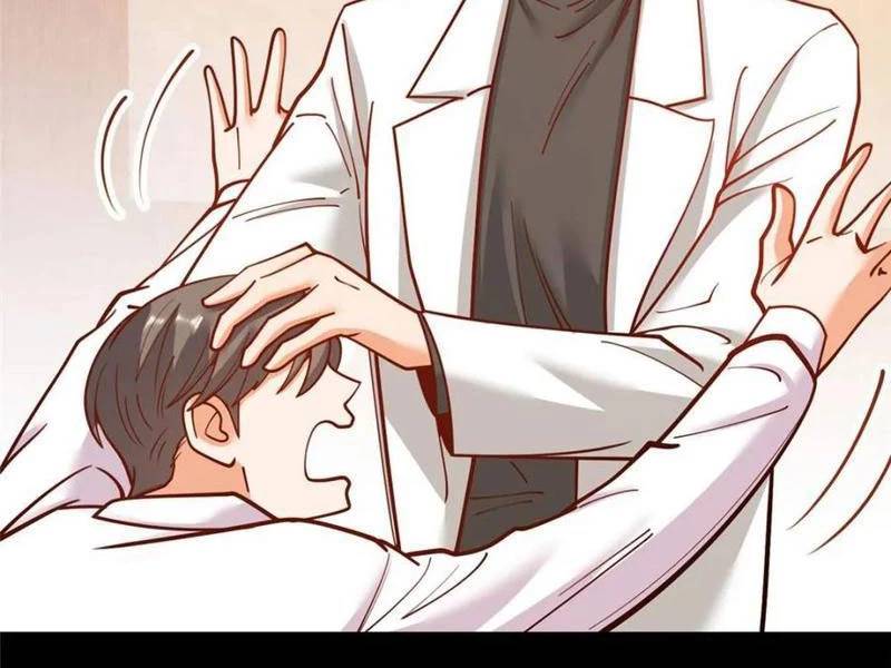 Trọng Sinh Không Làm Chạn Vương, Tôi Một Mình Nạp Game Thăng Cấp Chap 174 - Next Chap 175