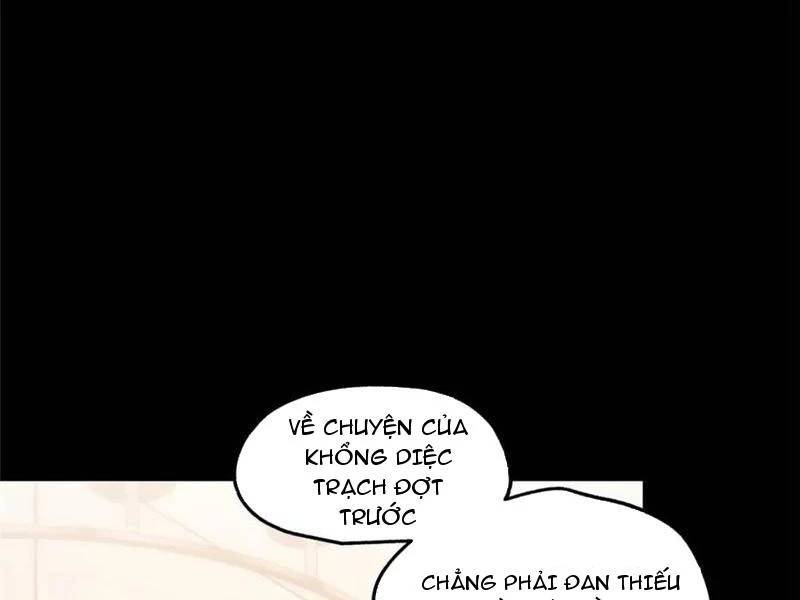 Trọng Sinh Không Làm Chạn Vương, Tôi Một Mình Nạp Game Thăng Cấp Chap 174 - Next Chap 175