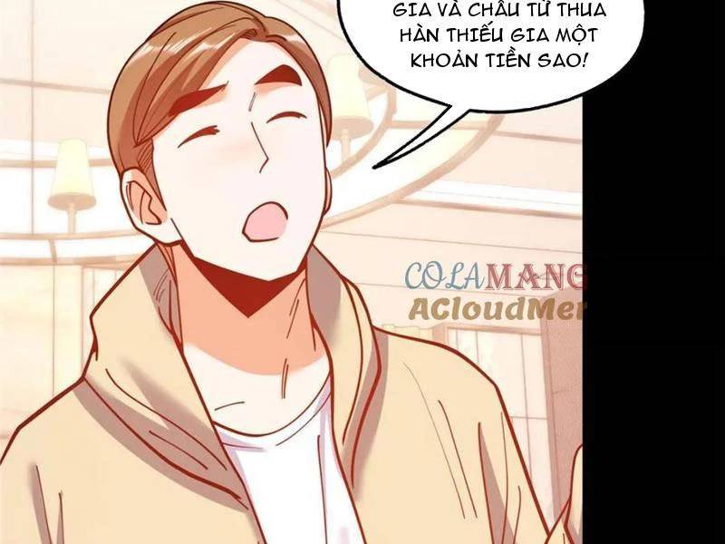 Trọng Sinh Không Làm Chạn Vương, Tôi Một Mình Nạp Game Thăng Cấp Chap 174 - Next Chap 175