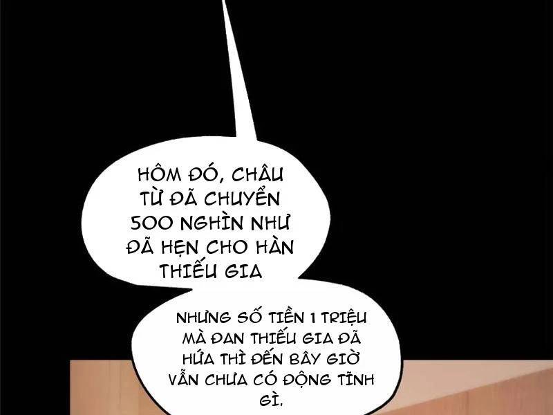 Trọng Sinh Không Làm Chạn Vương, Tôi Một Mình Nạp Game Thăng Cấp Chap 174 - Next Chap 175