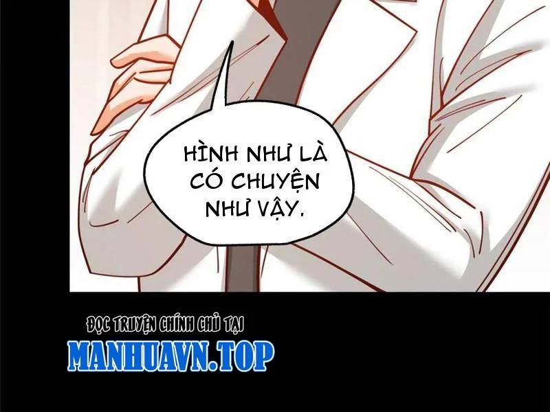 Trọng Sinh Không Làm Chạn Vương, Tôi Một Mình Nạp Game Thăng Cấp Chap 174 - Next Chap 175