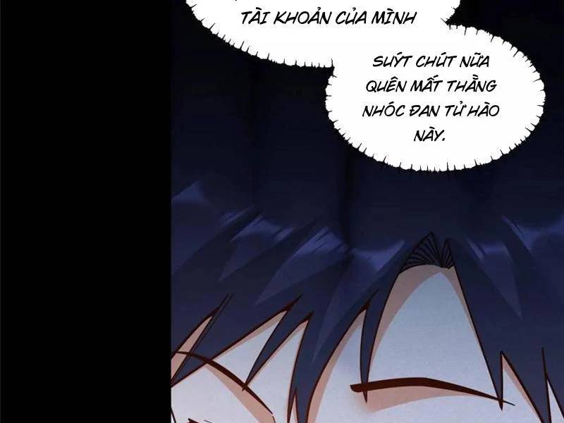 Trọng Sinh Không Làm Chạn Vương, Tôi Một Mình Nạp Game Thăng Cấp Chap 174 - Next Chap 175