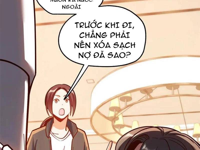 Trọng Sinh Không Làm Chạn Vương, Tôi Một Mình Nạp Game Thăng Cấp Chap 174 - Next Chap 175