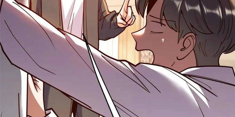 Trọng Sinh Không Làm Chạn Vương, Tôi Một Mình Nạp Game Thăng Cấp Chap 174 - Next Chap 175