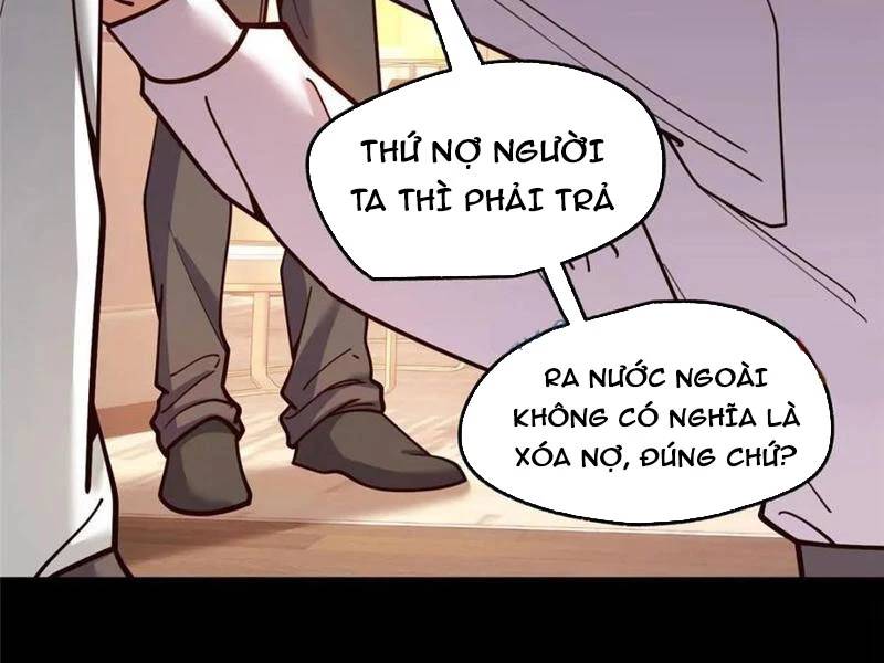 Trọng Sinh Không Làm Chạn Vương, Tôi Một Mình Nạp Game Thăng Cấp Chap 174 - Next Chap 175