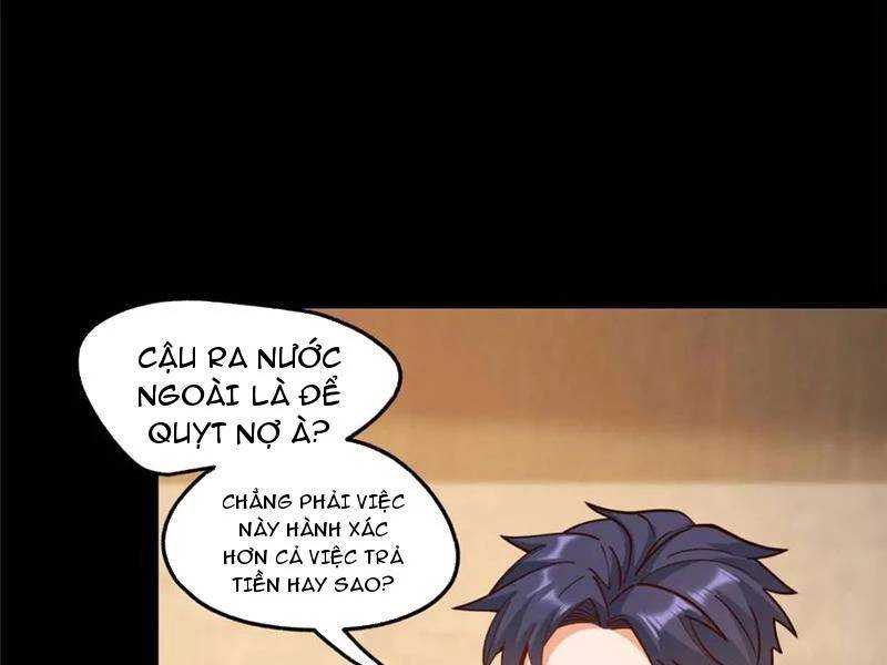 Trọng Sinh Không Làm Chạn Vương, Tôi Một Mình Nạp Game Thăng Cấp Chap 174 - Next Chap 175