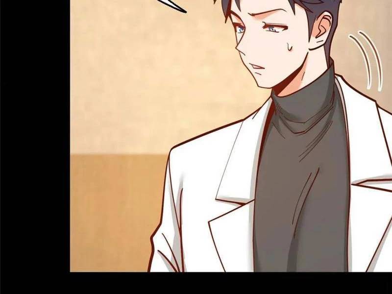 Trọng Sinh Không Làm Chạn Vương, Tôi Một Mình Nạp Game Thăng Cấp Chap 174 - Next Chap 175