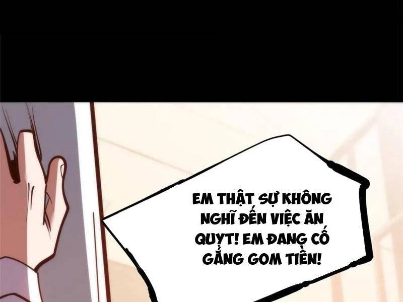 Trọng Sinh Không Làm Chạn Vương, Tôi Một Mình Nạp Game Thăng Cấp Chap 174 - Next Chap 175