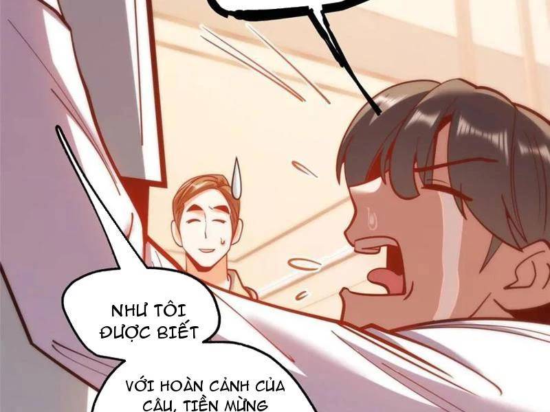 Trọng Sinh Không Làm Chạn Vương, Tôi Một Mình Nạp Game Thăng Cấp Chap 174 - Next Chap 175