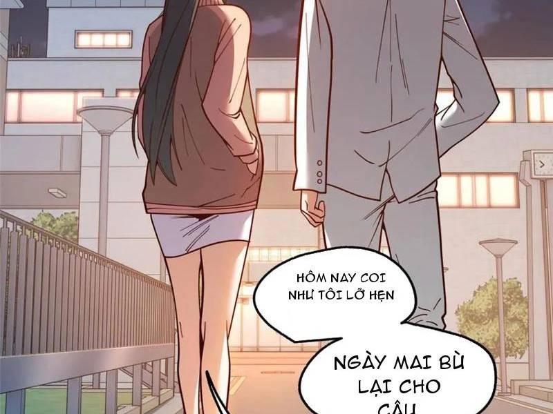 Trọng Sinh Không Làm Chạn Vương, Tôi Một Mình Nạp Game Thăng Cấp Chap 174 - Next Chap 175
