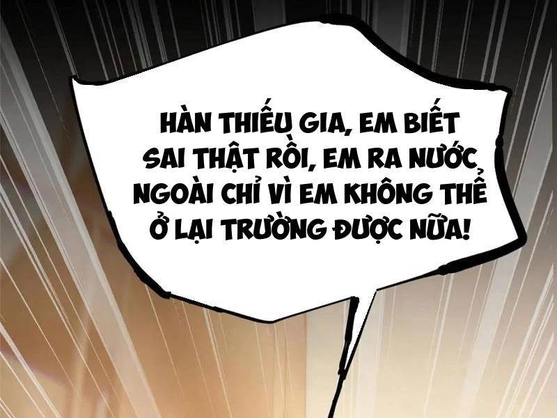 Trọng Sinh Không Làm Chạn Vương, Tôi Một Mình Nạp Game Thăng Cấp Chap 174 - Next Chap 175