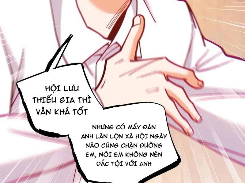 Trọng Sinh Không Làm Chạn Vương, Tôi Một Mình Nạp Game Thăng Cấp Chap 174 - Next Chap 175