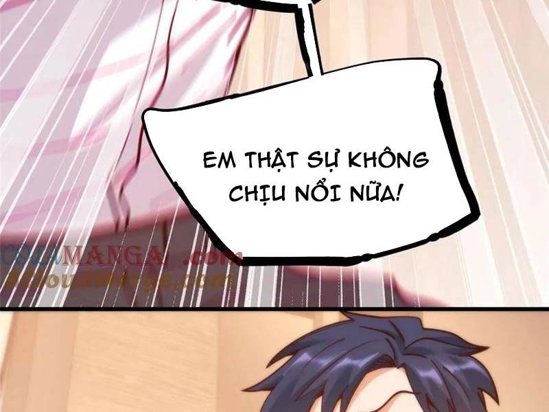 Trọng Sinh Không Làm Chạn Vương, Tôi Một Mình Nạp Game Thăng Cấp Chap 174 - Next Chap 175