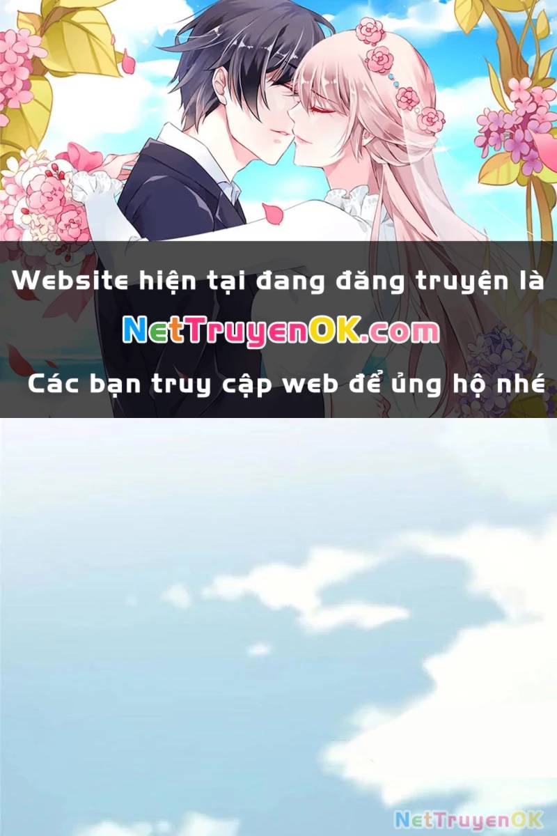 Trọng Sinh Không Làm Chạn Vương, Tôi Một Mình Nạp Game Thăng Cấp Chap 175 - Next Chap 176
