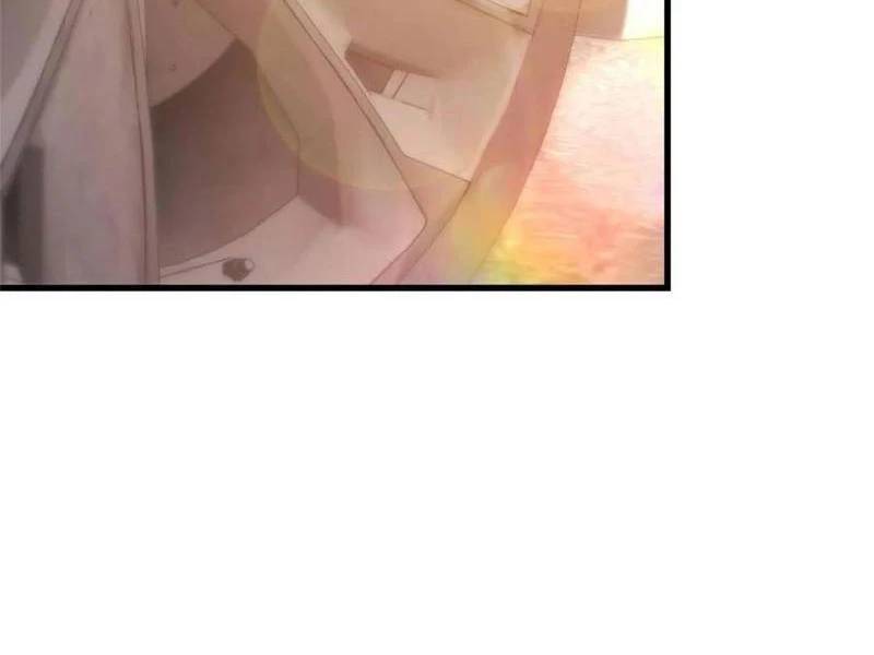 Trọng Sinh Không Làm Chạn Vương, Tôi Một Mình Nạp Game Thăng Cấp Chap 175 - Next Chap 176