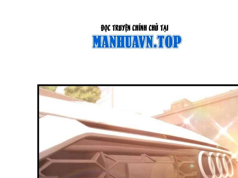 Trọng Sinh Không Làm Chạn Vương, Tôi Một Mình Nạp Game Thăng Cấp Chap 175 - Next Chap 176