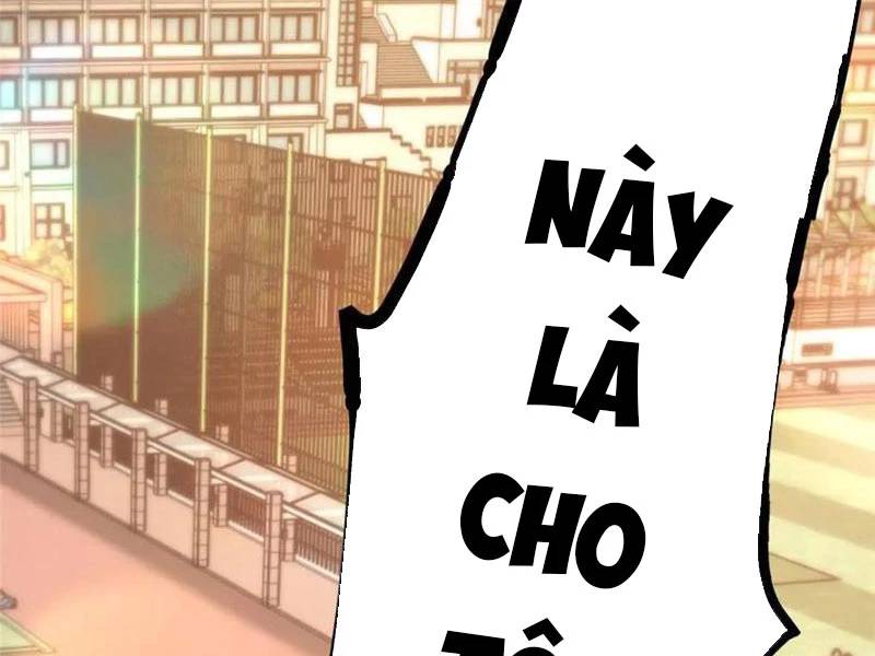 Trọng Sinh Không Làm Chạn Vương, Tôi Một Mình Nạp Game Thăng Cấp Chap 175 - Next Chap 176
